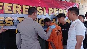 Kasus-pembunuhan-di-Semaka-Tanggamus-775476.jpg
