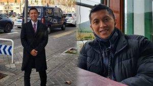 Kecurigaan-Eks-Pimpinan-KPK-atas-Kematian-Diplomat-Muda-di-Kamar-Kos-Mewah-Menteng.jpg