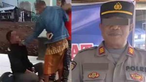 Kegiatan-Kapolsek-di-rumah-janda-sebelum-digerebek-warga-terekam-video.jpg