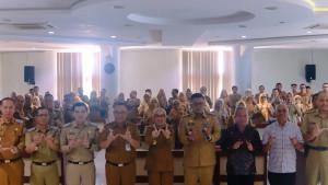 Kegiatan-Pemkab-way-kanan-dok.jpg
