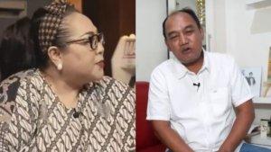 Kejadian-tersebut-saat-Nunung-dan-Azis-Gagap-masih-syuting-program-Operan-Van-Java-OVJ.jpg
