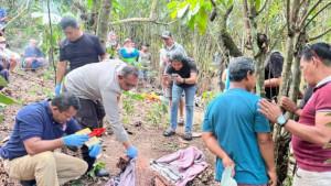 Kematian-ibu-muda-dirasa-janggal-keluarga-melaporkan-suaminya-ke-polisi.jpg