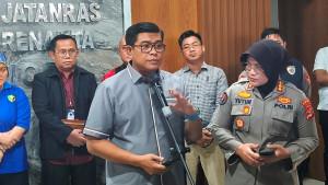 Kematian-mahasiswa-Unila-korban-diksar-Mahepel-FEB-Unila.jpg