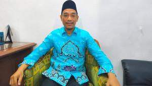 Kemenag-Lampung-Noventa-Yudiar.jpg