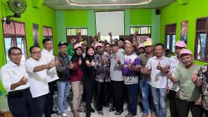 Kemitraan-Tebu-di-Tubaba-oleh-SGC-dok.jpg