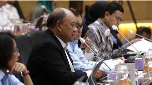 Kepala-BGN-Akui-Kebersihan-di-Sejumlah-Dapur-MBG-Belum-Memadai.jpg