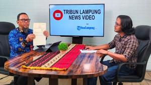 Kepala-BPN-Lampung-Hasan-Basri-Natamenggala-1.jpg