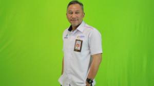 Kepala-BSPJI-Bandar-Lampung-Syamdian.jpg