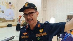 Kepala-Balai-Kekarantinaan-Kesehatan-Kelas-1-Panjang-Sulistyono-saat-diwawancar.jpg