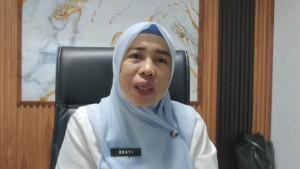 Kepala-Bapenda-Bandar-Lampung-Desti-Mega-Putri-soal-bapenda.jpg