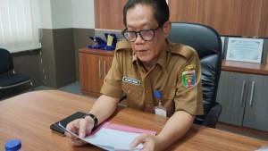 Kepala-Bapenda-Lampung-Slamet-Riadi-soal-pajak-daerah.jpg