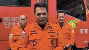 Kepala-Basarnas-Provinsi-Lampung-Deden-Ridwansyah.jpg