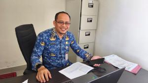 Kepala-Bidang-UMKM-Dinas-Koperasi-dan-UMKM-Lampung-Didik-Prayitno-aa.jpg