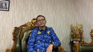 Kepala-DLH-Bandar-Lampung-Yusnadi-Ferianto-soal-keterlambatan-pengangkutan-sampah.jpg