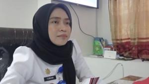Kepala-DPMPTSP-Bandar-Lampung-Febriana-44.jpg