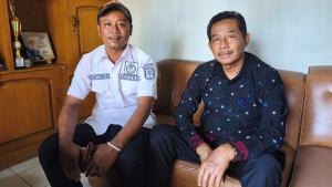 Kepala-Desa-Jatimulyo-Lampung-Selatan-Sumardi.jpg