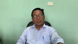 Kepala-Dinas-Koperasi-Pesawaran-Iqbal.jpg