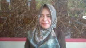 Kepala-Dinas-Koperasi-dan-UKM-Kota-Bandar-Lampung-Riana-Apriana-aaa.jpg