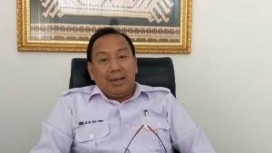 Kepala-Dinas-Perdagangan-Kota-Bandar-Lampung-Erwin-soal-harga-cabai.jpg