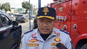 Kepala-Dinas-Perhubungan-Bandar-Lampung-Socrat-angkot.jpg