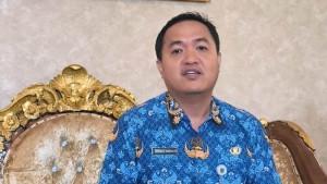 Kepala-Disdikbud-Lampung-Thomas-Amirico-soal-TKA.jpg