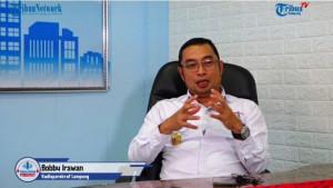 Kepala-Disparekraf-Lampung-Bobby-Irawan-43.jpg