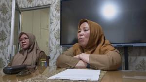 Kepala-SMAN-9-Bandar-Lampung-Hayati-Nufus-bantah-perundungan.jpg