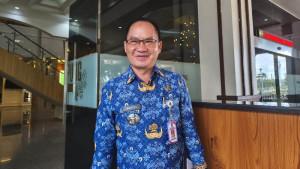 Kepala-Satgas-Percepatan-Program-MBG-Provinsi-Lampung-Saipul-a.jpg