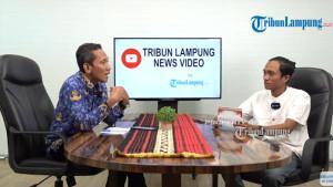 Kerja-di-Jepang-Gaji-Rp22-Juta-per-Bulan-Bisakah-Eksklusif-Bersama-Kepala-BP3MI-Lampung.jpg