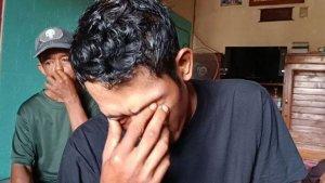 Kesaksian-Mengejutkan-Korban-Selamat-dari-Ledakan-Bom-Kedaluwarsa-di-Garut.jpg
