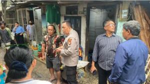 Kesaksian-Tetangga-Ungkap-Perilaku-Bengis-MA.jpg