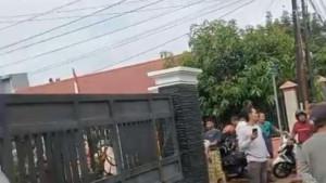 Kesaksian-Tetangga-Usai-IRT-Ditemukan-Sekarat.jpg