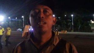Kesaksian-penumpang-bus-Bus-Epa-Star-Agus.jpg