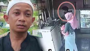 Kesedihan-Adi-istri-tewas-mengenaskan-di-hotel-check-in-bareng-pria-lain.jpg