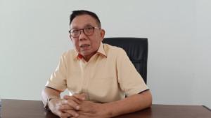 Ketua-Asprov-PSSI-Lampung-Eddy-Syamsu-5.jpg