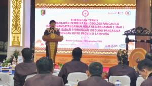 Ketua-BPIP-Yudian-Wahyudi-a.jpg