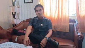 Ketua-Bawaslu-Lampung-Selatan-Wazzaki.jpg