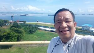 Ketua-Bidang-Industri-Manufaktur-DPP-Apindo-Lampung-Bernad-Horas-Simanjuntak.jpg