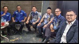 Ketua-DPC-Demokrat-Lampung-Selatan-Apresiasi-Bupati-Egi-Jabat-Bendum-APKASI.jpg