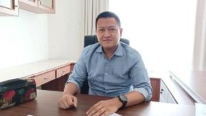 Ketua-DPRD-Lampung-Ahmad-Giri-Akbar-7.jpg