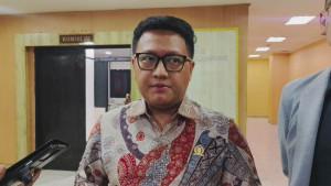 Ketua-DPRD-Lampung-Ahmad-Giri-Akbar-soal-MBG-1.jpg