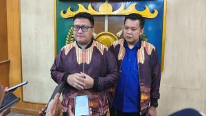 Ketua-DPRD-Lampung-Ahmad-Giri-Akbar-soal-tata-niaga-singkong.jpg
