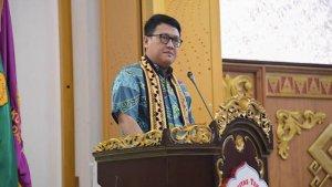 Ketua-DPRD-Lampung-mendukung-DPR-RI-ukur-ulang-HGU-PT-SGC.jpg