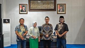 Ketua-DPRD-Mesuji-M-Jody-Safutra-54.jpg