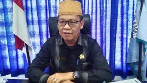 Ketua-DPRD-Pesisir-Barat-Lampung-Agus-Cik-membenarkan-salah-satu-korban-kecelakaan.jpg