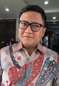 Ketua-DPRD-Provinsi-Lampung-Ahmad-Giri-Akbar-dukungan-infrastruktur.jpg