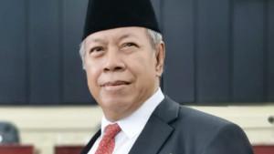 Ketua-FKUB-Lampung-Prof-Moh-Bahruddin-aaa.jpg