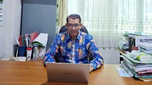 Ketua-Jurusan-Agribisnis-Fakultas-Pertanian-Unila-Teguh-Endaryanto.jpg