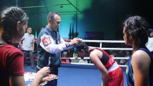 Ketua-KONI-Lampung-Taufik-Hidayat-Fight-Night.jpg
