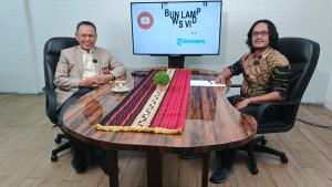 Ketua-KONI-Lampung-Taufik-Hidayat-podcast-Tribun-Lampung.jpg